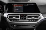 BMW 320d Sport Line 2019 года (WW)